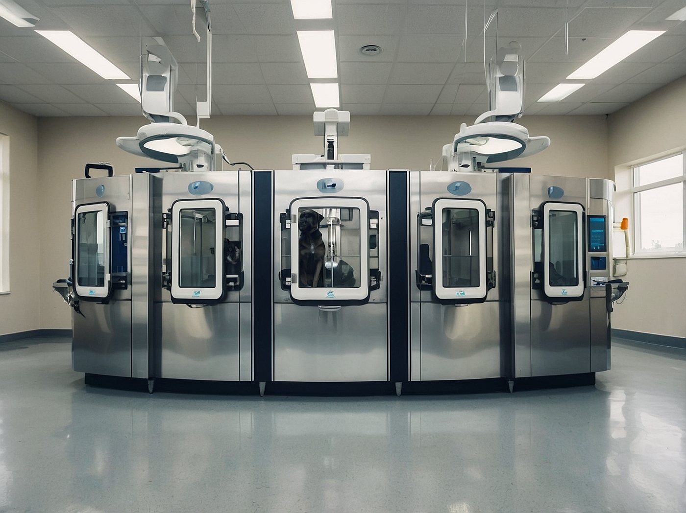 DraxoEltraTire Semarang