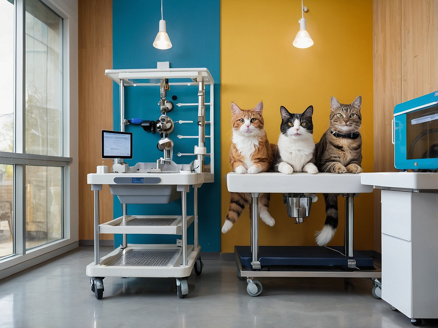 DraxoEltraTire Semarang